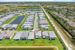 20471 Southernwood Ave, Boca Raton, FL 33434 - Photo 41