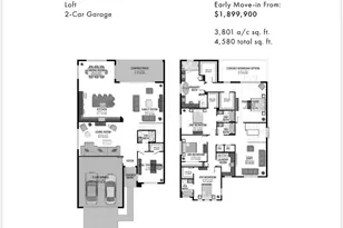 20471 Southernwood Ave, Boca Raton, FL 33434 - Photo 47