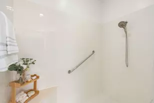 3772 Pebblebrook Ct, Coconut Creek, FL 33073 - Photo 37