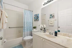 3772 Pebblebrook Ct, Coconut Creek, FL 33073 - Photo 13