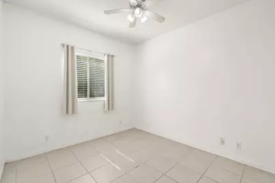 3772 Pebblebrook Court, Coconut Creek, FL 33073 - Photo 17