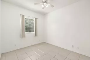 3772 Pebblebrook Ct, Coconut Creek, FL 33073 - Photo 17