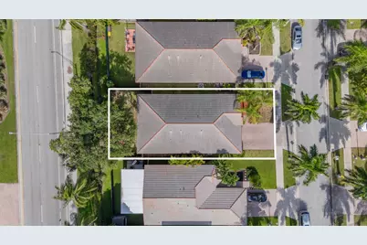 3772 Pebblebrook Court, Coconut Creek, FL 33073 - Photo 49