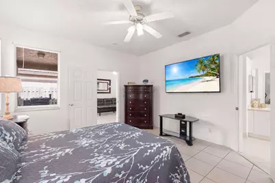 3772 Pebblebrook Court, Coconut Creek, FL 33073 - Photo 33