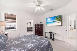 3772 Pebblebrook Ct, Coconut Creek, FL 33073 - Photo 33