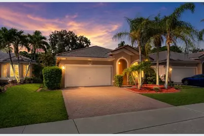 3772 Pebblebrook Court, Coconut Creek, FL 33073 - Photo 1