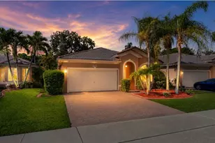 3772 Pebblebrook Ct, Coconut Creek, FL 33073 - Photo 1