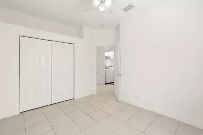 3772 Pebblebrook Court, Coconut Creek, FL 33073 - Photo 15