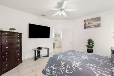3772 Pebblebrook Court, Coconut Creek, FL 33073 - Photo 29