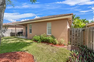 3772 Pebblebrook Ct, Coconut Creek, FL 33073 - Photo 7