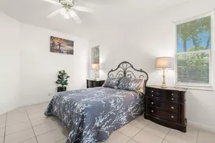 3772 Pebblebrook Ct, Coconut Creek, FL 33073 - Photo 31