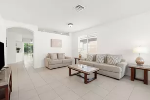 3772 Pebblebrook Ct, Coconut Creek, FL 33073 - Photo 11