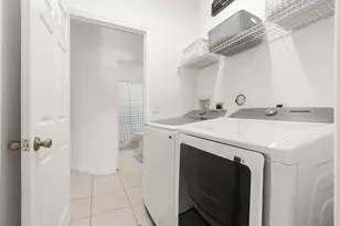 3772 Pebblebrook Ct, Coconut Creek, FL 33073 - Photo 15