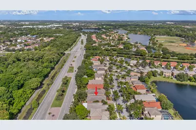 3772 Pebblebrook Court, Coconut Creek, FL 33073 - Photo 45