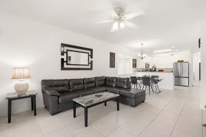 3772 Pebblebrook Court, Coconut Creek, FL 33073 - Photo 29