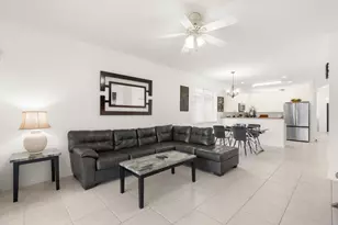 3772 Pebblebrook Ct, Coconut Creek, FL 33073 - Photo 29