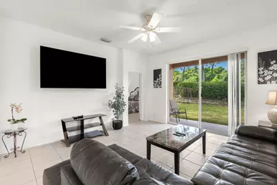 3772 Pebblebrook Court, Coconut Creek, FL 33073 - Photo 25