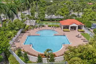 3772 Pebblebrook Ct, Coconut Creek, FL 33073 - Photo 45