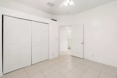 3772 Pebblebrook Court, Coconut Creek, FL 33073 - Photo 19