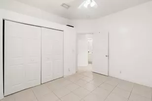 3772 Pebblebrook Ct, Coconut Creek, FL 33073 - Photo 19