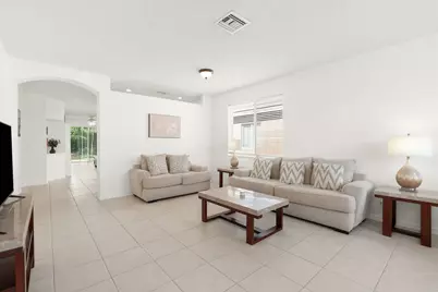 3772 Pebblebrook Court, Coconut Creek, FL 33073 - Photo 11