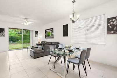 3772 Pebblebrook Court, Coconut Creek, FL 33073 - Photo 21