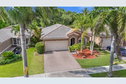3772 Pebblebrook Court, Coconut Creek, FL 33073 - Photo 5