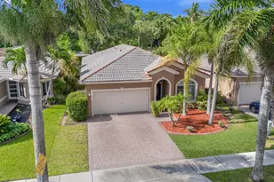 3772 Pebblebrook Ct, Coconut Creek, FL 33073 - Photo 5