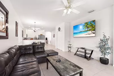 3772 Pebblebrook Court, Coconut Creek, FL 33073 - Photo 27