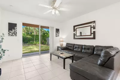 3772 Pebblebrook Court, Coconut Creek, FL 33073 - Photo 23