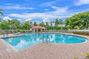 3772 Pebblebrook Ct, Coconut Creek, FL 33073 - Photo 47
