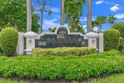 3772 Pebblebrook Court, Coconut Creek, FL 33073 - Photo 43