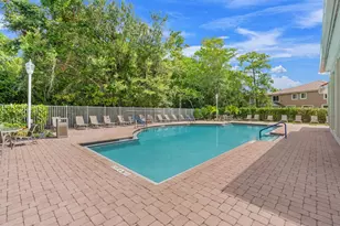3772 Pebblebrook Ct, Coconut Creek, FL 33073 - Photo 41