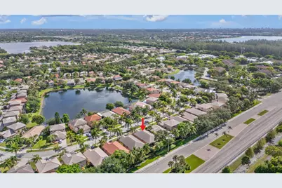 3772 Pebblebrook Court, Coconut Creek, FL 33073 - Photo 49
