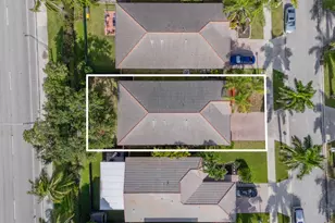 3772 Pebblebrook Ct, Coconut Creek, FL 33073 - Photo 49