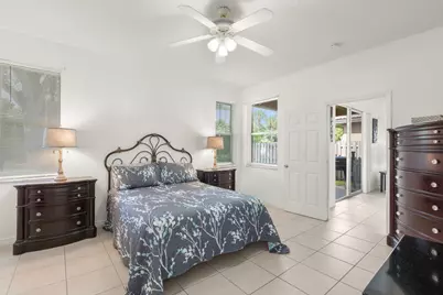 3772 Pebblebrook Court, Coconut Creek, FL 33073 - Photo 27