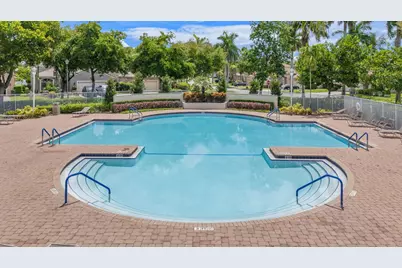 3772 Pebblebrook Court, Coconut Creek, FL 33073 - Photo 41