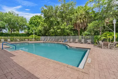 3772 Pebblebrook Court, Coconut Creek, FL 33073 - Photo 35