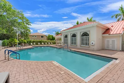 3772 Pebblebrook Court, Coconut Creek, FL 33073 - Photo 37