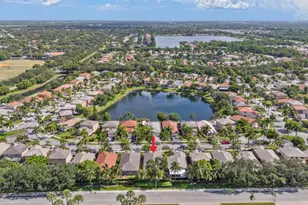 3772 Pebblebrook Ct, Coconut Creek, FL 33073 - Photo 51