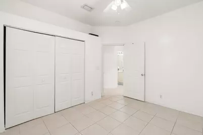 3772 Pebblebrook Court, Coconut Creek, FL 33073 - Photo 17