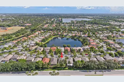 3772 Pebblebrook Court, Coconut Creek, FL 33073 - Photo 51