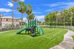 3772 Pebblebrook Ct, Coconut Creek, FL 33073 - Photo 39