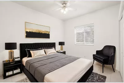 3772 Pebblebrook Court, Coconut Creek, FL 33073 - Photo 21