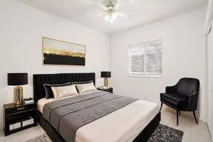 3772 Pebblebrook Ct, Coconut Creek, FL 33073 - Photo 21