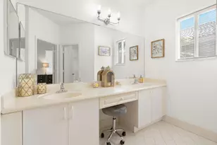 3772 Pebblebrook Ct, Coconut Creek, FL 33073 - Photo 35