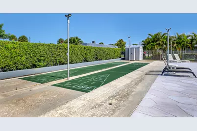2886 Fernley Drive E #5, West Palm Beach, FL 33415 - Photo 31