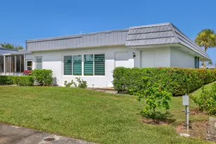 2886 Fernley Dr E, West Palm Beach, FL 33415 - Photo 25