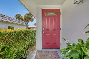 2886 Fernley Dr E, West Palm Beach, FL 33415 - Photo 5