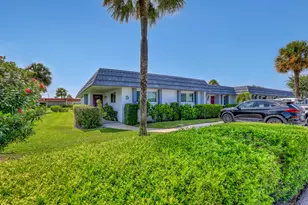 2886 Fernley Dr E, West Palm Beach, FL 33415 - Photo 3